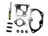 Montagesatz, Lader BE TURBO ABS889