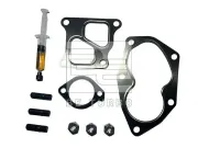 Montagesatz, Lader BE TURBO ABS889