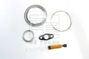 Montagesatz, Lader BE TURBO ABS894