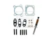 Montagesatz, Lader BE TURBO ABS905