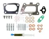 Montagesatz, Lader BE TURBO ABS924