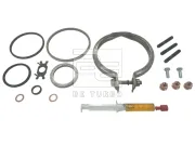 Montagesatz, Lader BE TURBO ABS938