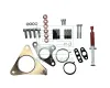 Montagesatz, Lader BE TURBO ABS944