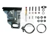 Montagesatz, Lader BE TURBO ABS954