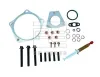 Montagesatz, Lader BE TURBO ABS958