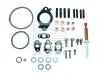 Montagesatz, Lader BE TURBO ABS966