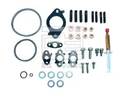 Montagesatz, Lader BE TURBO ABS966