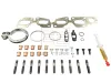 Montagesatz, Lader BE TURBO ABS975