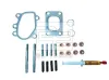 Montagesatz, Lader BE TURBO ABS976