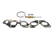 Montagesatz, Lader BE TURBO ABS979E