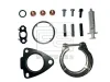 Montagesatz, Lader BE TURBO ABS984
