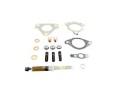 Montagesatz, Lader BE TURBO ABS1005