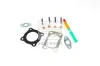 Montagesatz, Lader BE TURBO ABS114