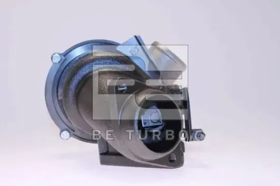 Lader, Aufladung BE TURBO 124348 Bild Lader, Aufladung BE TURBO 124348