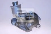 Lader, Aufladung BE TURBO 124637