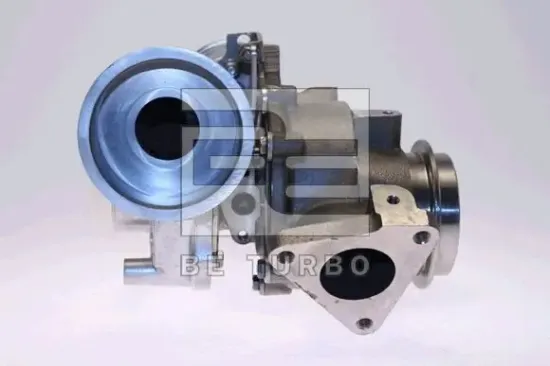 Lader, Aufladung BE TURBO 127352 Bild Lader, Aufladung BE TURBO 127352
