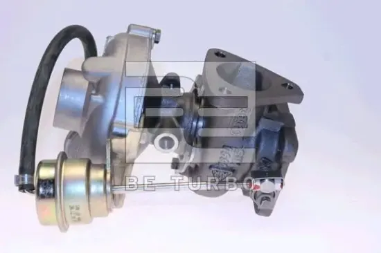 Lader, Aufladung BE TURBO 124113 Bild Lader, Aufladung BE TURBO 124113