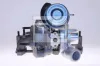 Lader, Aufladung BE TURBO 127347 Bild Lader, Aufladung BE TURBO 127347