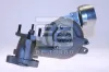 Lader, Aufladung BE TURBO 127347 Bild Lader, Aufladung BE TURBO 127347