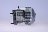 Lader, Aufladung BE TURBO 125048 Bild Lader, Aufladung BE TURBO 125048