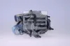 Lader, Aufladung BE TURBO 125048 Bild Lader, Aufladung BE TURBO 125048