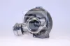 Lader, Aufladung BE TURBO 127212 Bild Lader, Aufladung BE TURBO 127212