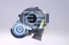 Lader, Aufladung BE TURBO 124880 Bild Lader, Aufladung BE TURBO 124880