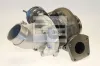 Lader, Aufladung BE TURBO 127542 Bild Lader, Aufladung BE TURBO 127542