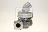 Lader, Aufladung BE TURBO 127542 Bild Lader, Aufladung BE TURBO 127542