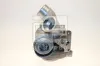 Lader, Aufladung BE TURBO 127542 Bild Lader, Aufladung BE TURBO 127542