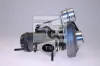 Lader, Aufladung BE TURBO 124815 Bild Lader, Aufladung BE TURBO 124815