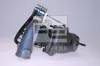 Lader, Aufladung BE TURBO 124815 Bild Lader, Aufladung BE TURBO 124815