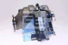 Lader, Aufladung links BE TURBO 127924 Bild Lader, Aufladung links BE TURBO 127924