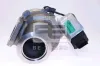 Lader, Aufladung links BE TURBO 127924 Bild Lader, Aufladung links BE TURBO 127924