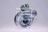 Lader, Aufladung BE TURBO 127213 Bild Lader, Aufladung BE TURBO 127213