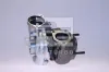 Lader, Aufladung BE TURBO 127213 Bild Lader, Aufladung BE TURBO 127213