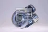 Lader, Aufladung BE TURBO 127214 Bild Lader, Aufladung BE TURBO 127214
