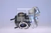 Lader, Aufladung BE TURBO 127214 Bild Lader, Aufladung BE TURBO 127214