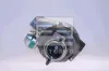 Lader, Aufladung BE TURBO 127214 Bild Lader, Aufladung BE TURBO 127214