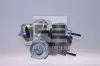 Lader, Aufladung BE TURBO 127214 Bild Lader, Aufladung BE TURBO 127214