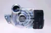 Lader, Aufladung BE TURBO 128079