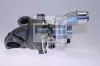 Lader, Aufladung BE TURBO 128079 Bild Lader, Aufladung BE TURBO 128079