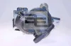 Lader, Aufladung BE TURBO 128079 Bild Lader, Aufladung BE TURBO 128079