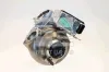 Lader, Aufladung BE TURBO 127216 Bild Lader, Aufladung BE TURBO 127216