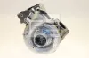 Lader, Aufladung BE TURBO 127216 Bild Lader, Aufladung BE TURBO 127216