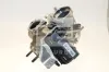 Lader, Aufladung BE TURBO 127216 Bild Lader, Aufladung BE TURBO 127216