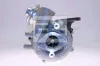 Lader, Aufladung BE TURBO 126771 Bild Lader, Aufladung BE TURBO 126771