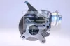Lader, Aufladung BE TURBO 126771 Bild Lader, Aufladung BE TURBO 126771