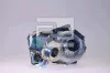 Lader, Aufladung BE TURBO 127768 Bild Lader, Aufladung BE TURBO 127768