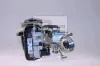 Lader, Aufladung BE TURBO 127768 Bild Lader, Aufladung BE TURBO 127768